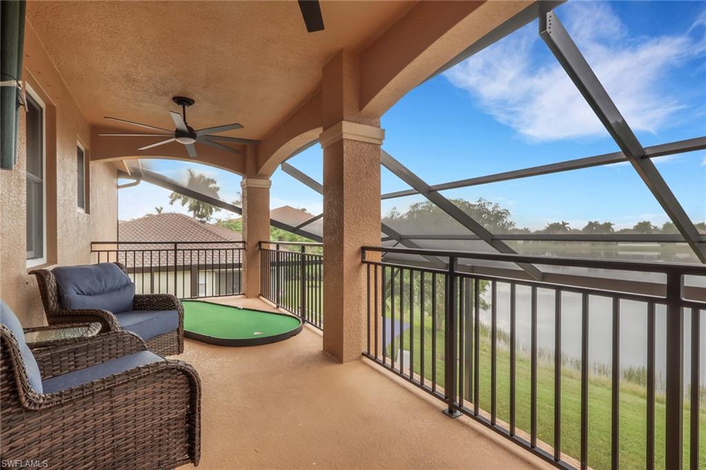 17191 Wrigley Cir Property Photo 23