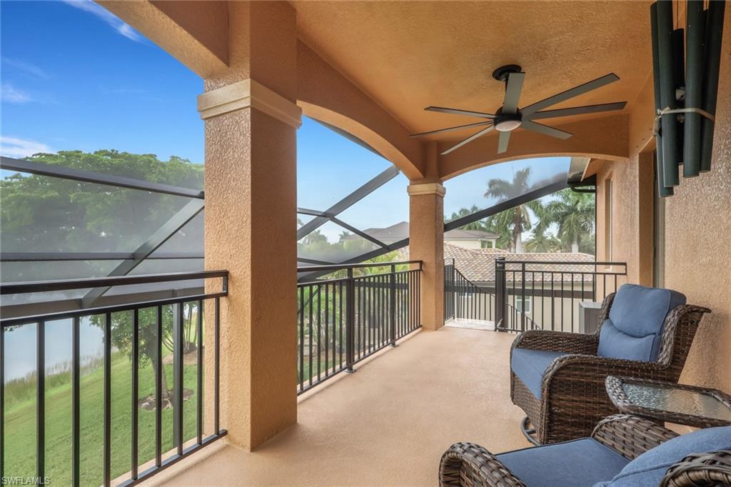 17191 Wrigley Cir Property Photo 24