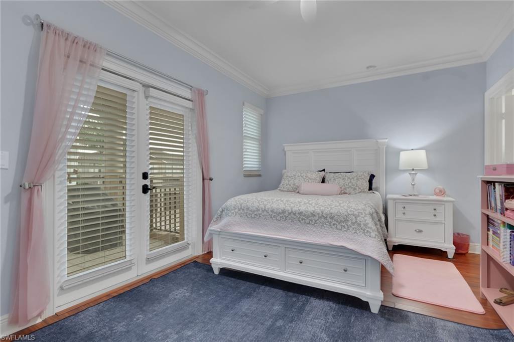 17191 Wrigley Cir Property Photo 25