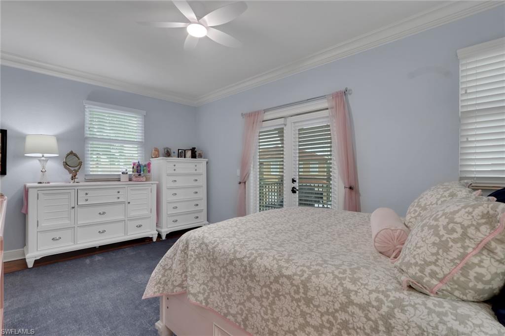 17191 Wrigley Cir Property Photo 26