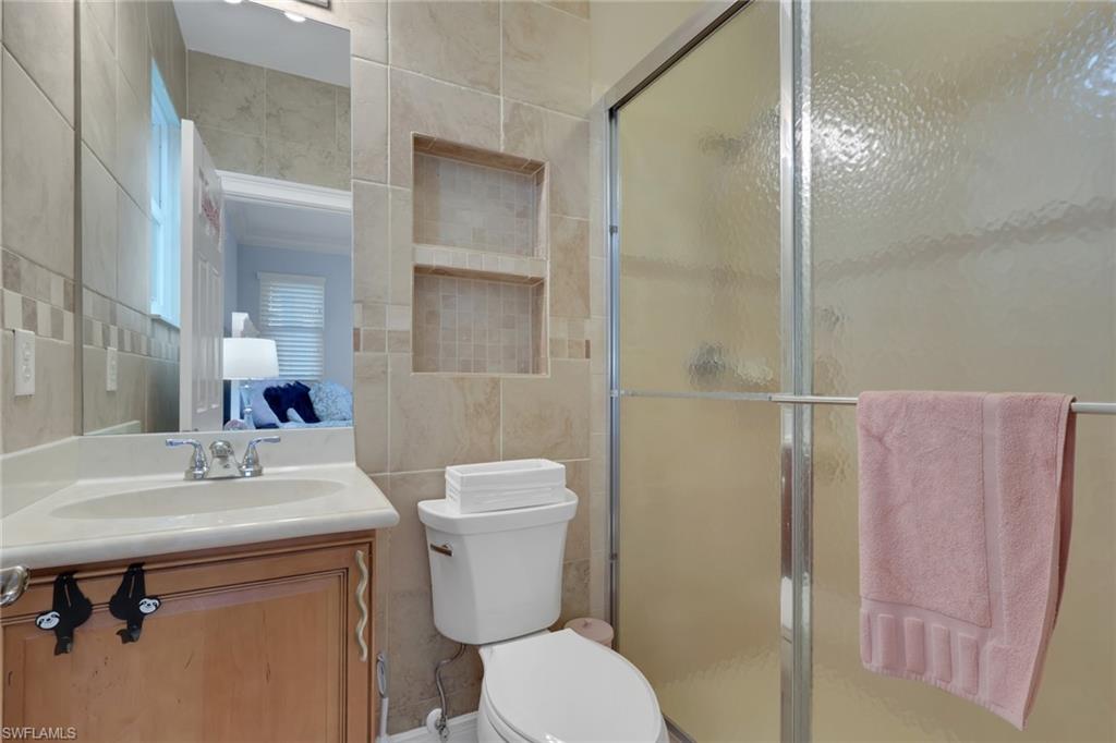 17191 Wrigley Cir Property Photo 27