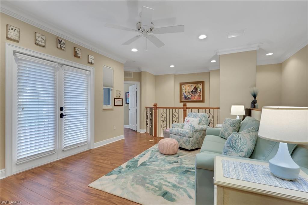 17191 Wrigley Cir Property Photo 29