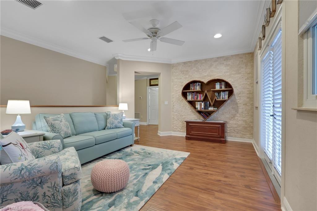 17191 Wrigley Cir Property Photo 30