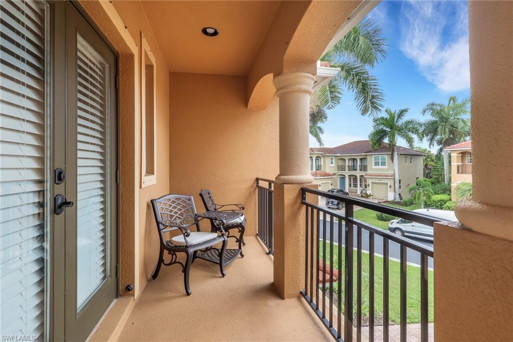 17191 Wrigley Cir Property Photo 31