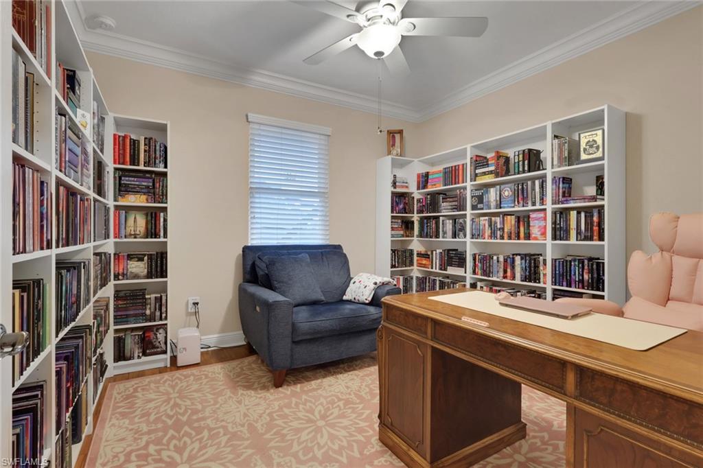 17191 Wrigley Cir Property Photo 32