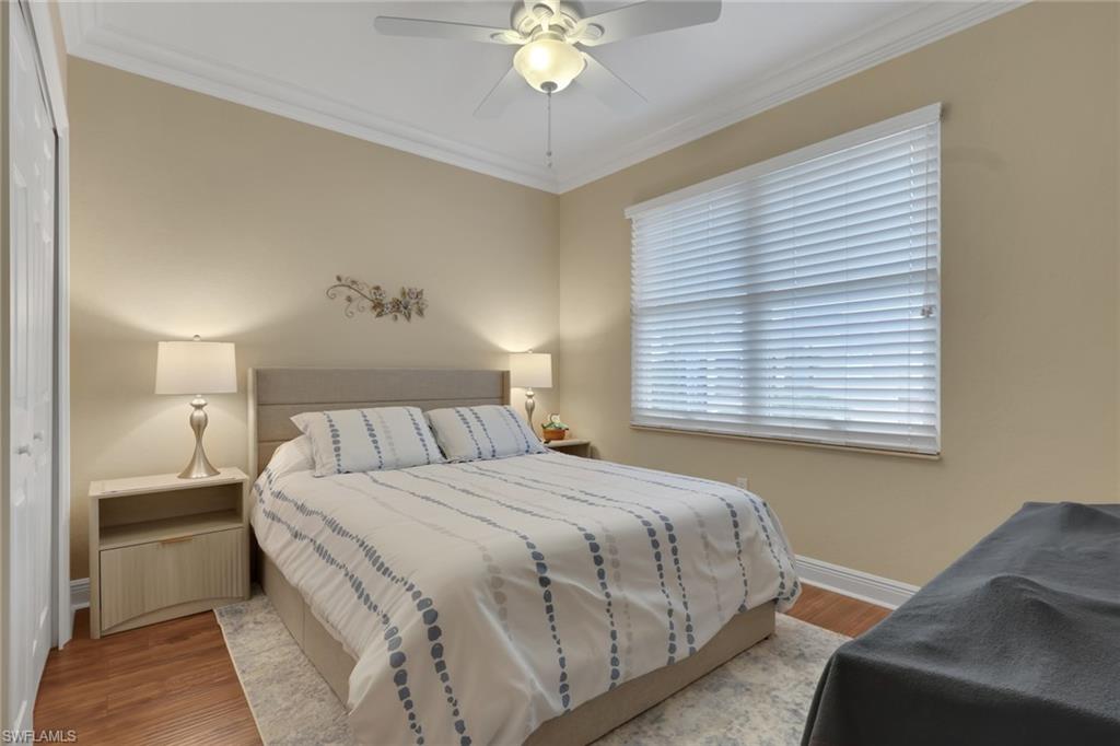 17191 Wrigley Cir Property Photo 33