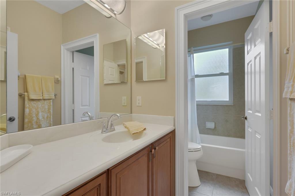 17191 Wrigley Cir Property Photo 34
