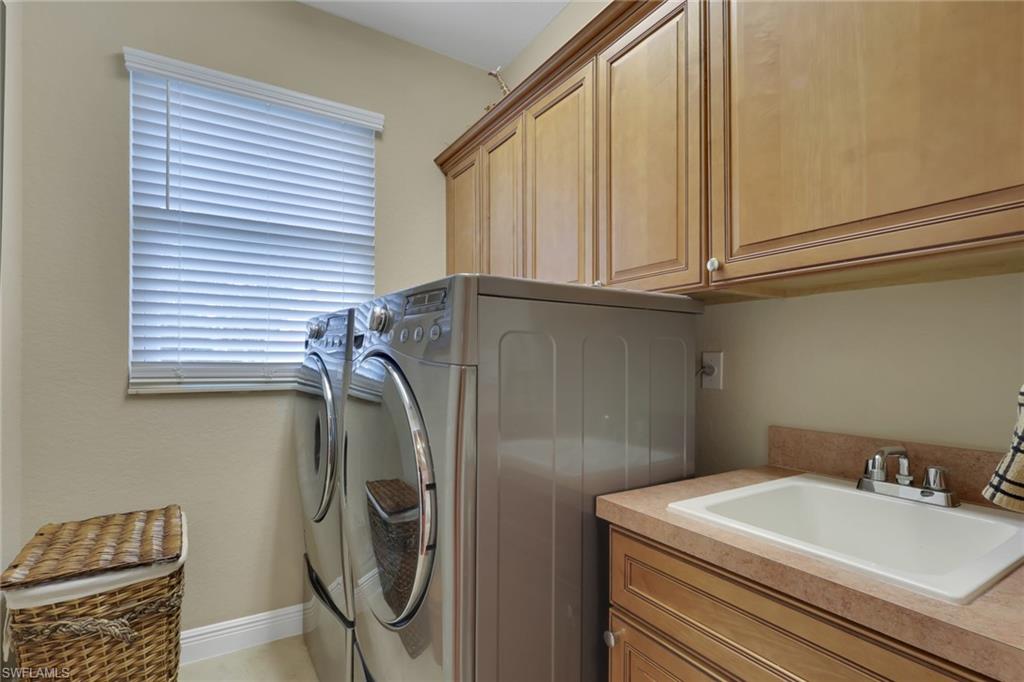 17191 Wrigley Cir Property Photo 35