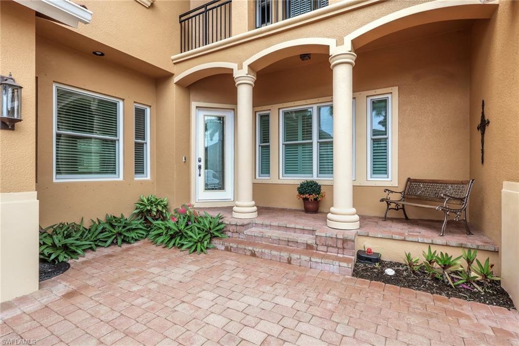17191 Wrigley Cir Property Photo 37