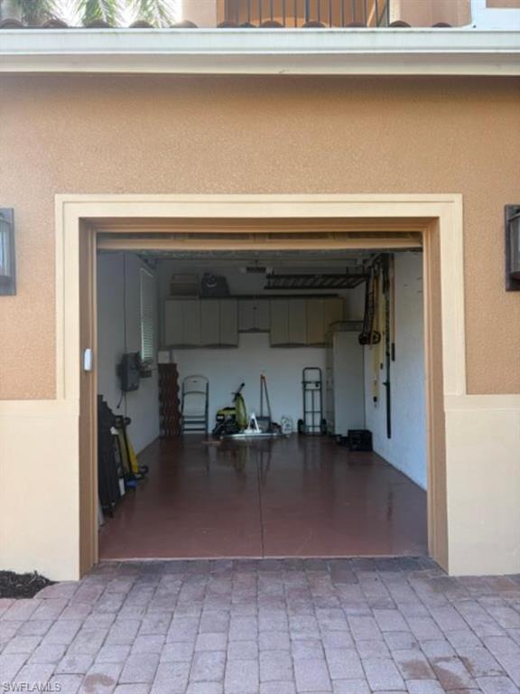 17191 Wrigley Cir Property Photo 41