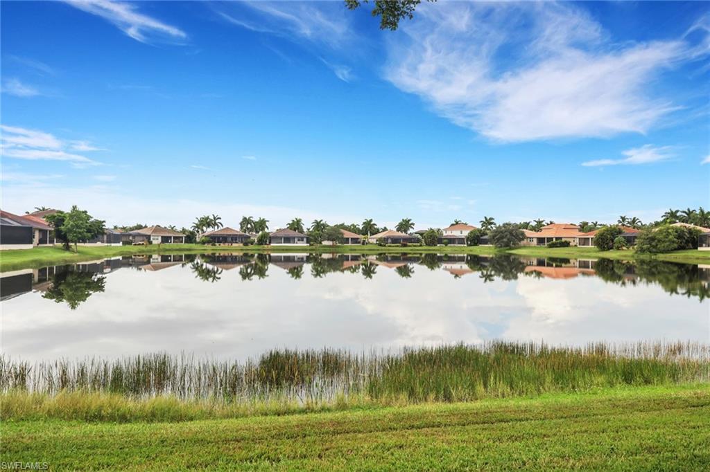 17191 Wrigley Cir Property Photo 42