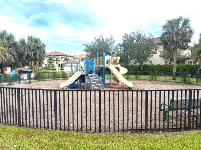 17191 Wrigley Cir Property Photo 47