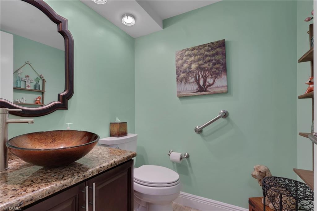 5260 S Landings Dr 709 Property Photo 13