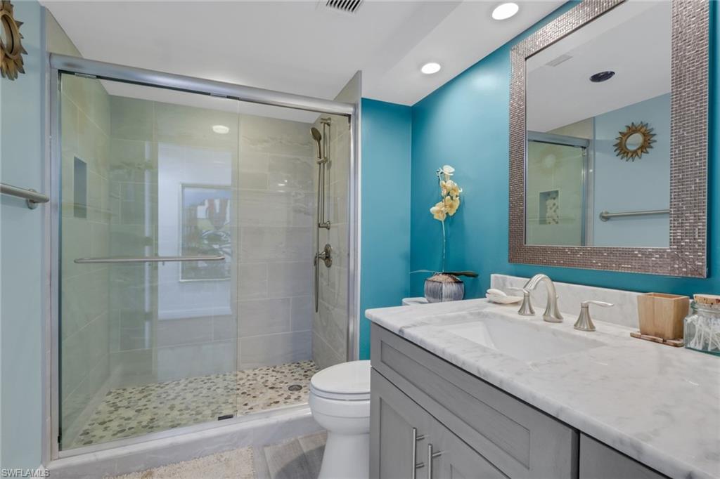 5260 S Landings Dr 709 Property Photo 15