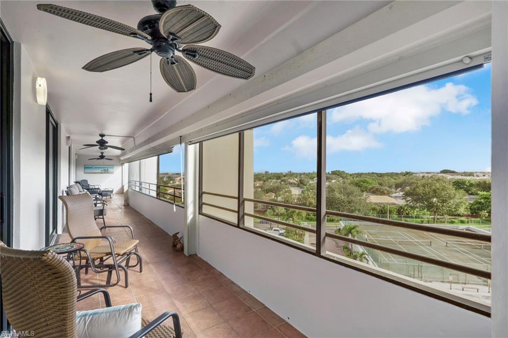 5260 S Landings Dr 709 Property Photo 18