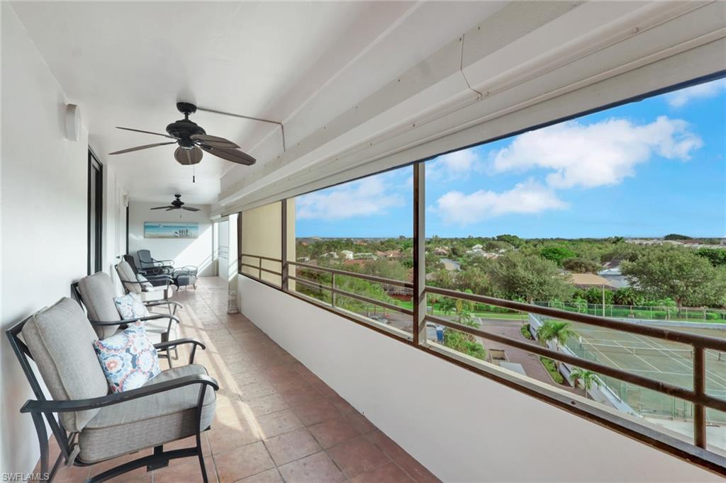 5260 S Landings Dr 709 Property Photo 19