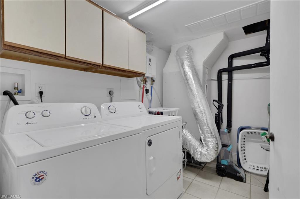 5260 S Landings Dr 709 Property Photo 20
