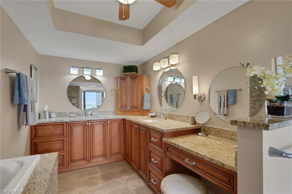 5260 S Landings Dr 709 Property Photo 24