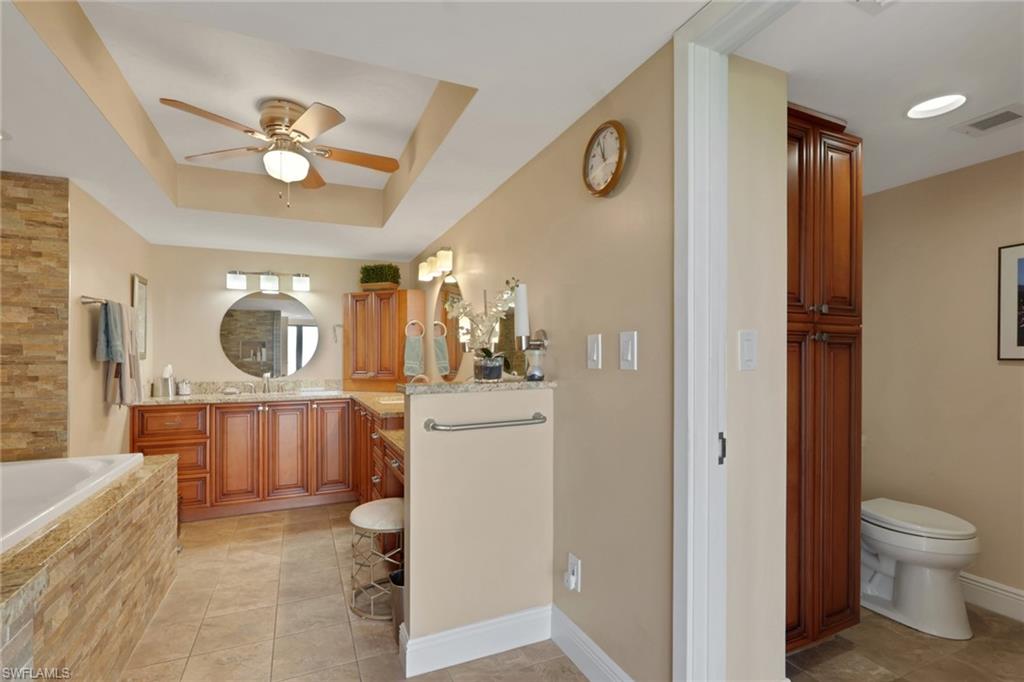 5260 S Landings Dr 709 Property Photo 25