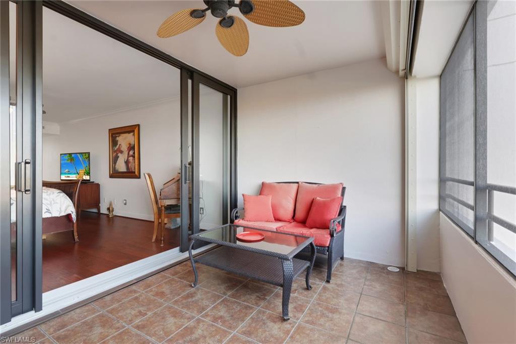 5260 S Landings Dr 709 Property Photo 31