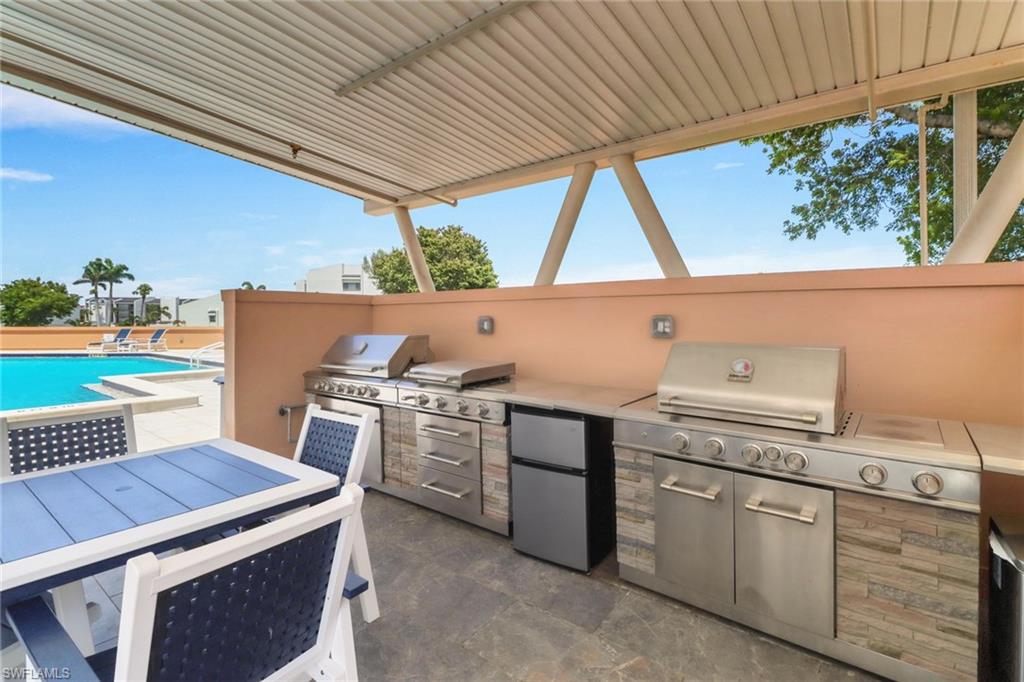 5260 S Landings Dr 709 Property Photo 35