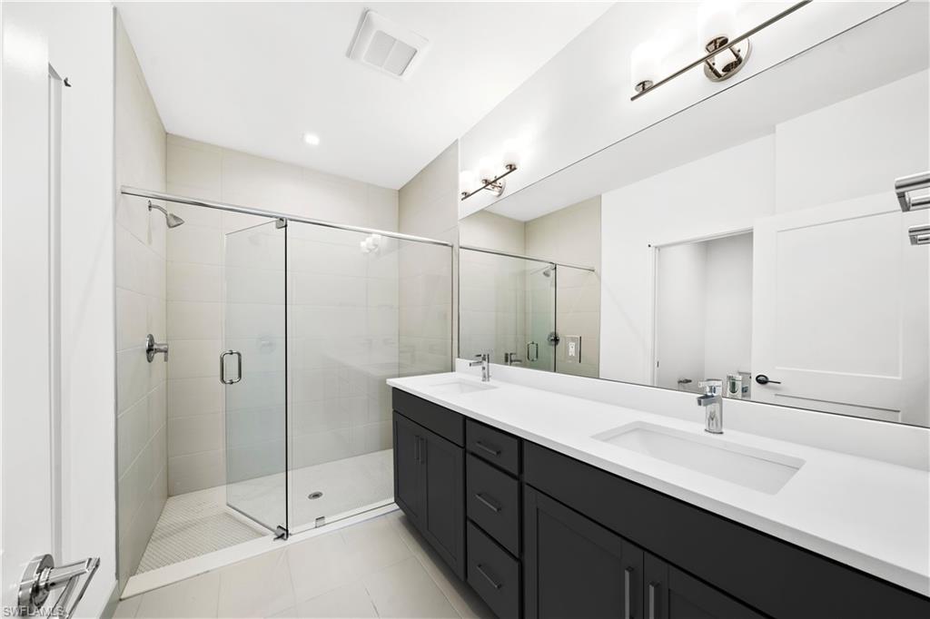 10954 Preachers Cove Ln Property Photo 15