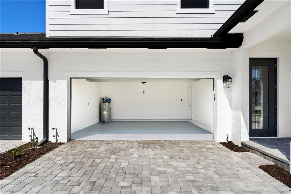 10954 Preachers Cove Ln Property Photo 17