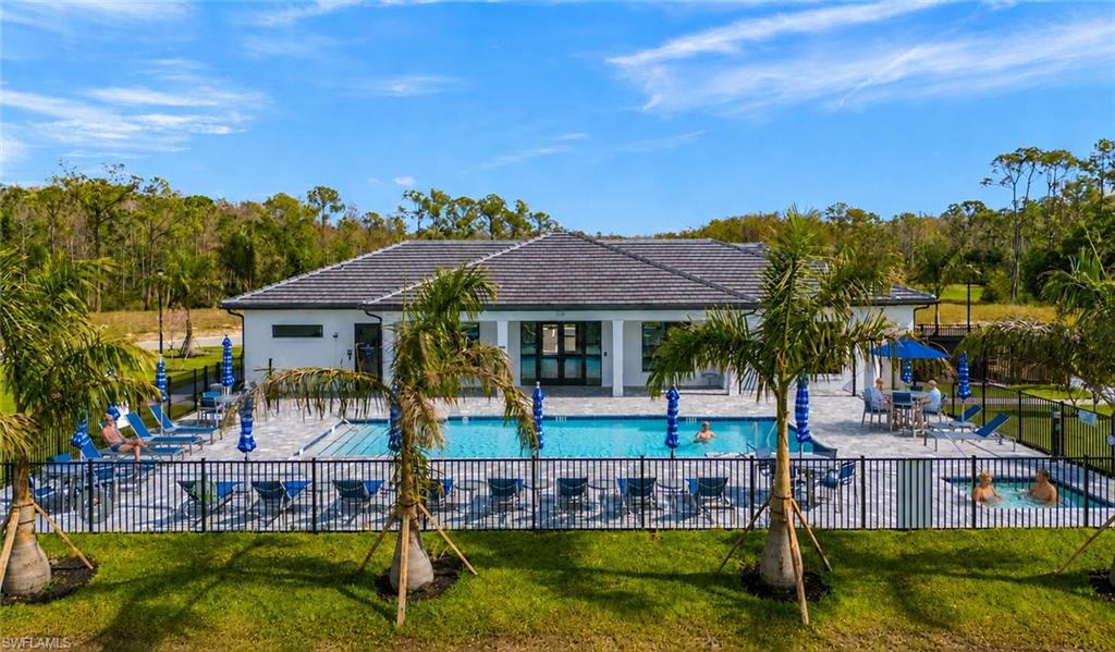 13092 Georges Cay Pl Property Photo 5