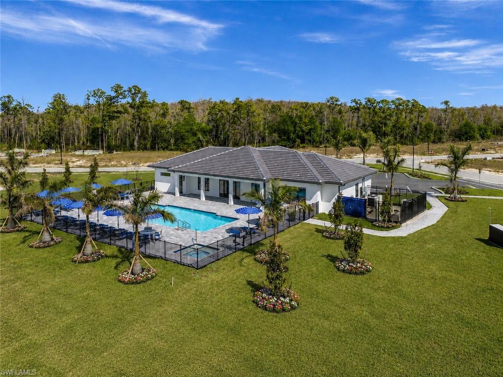 13092 Georges Cay Pl Property Photo 7