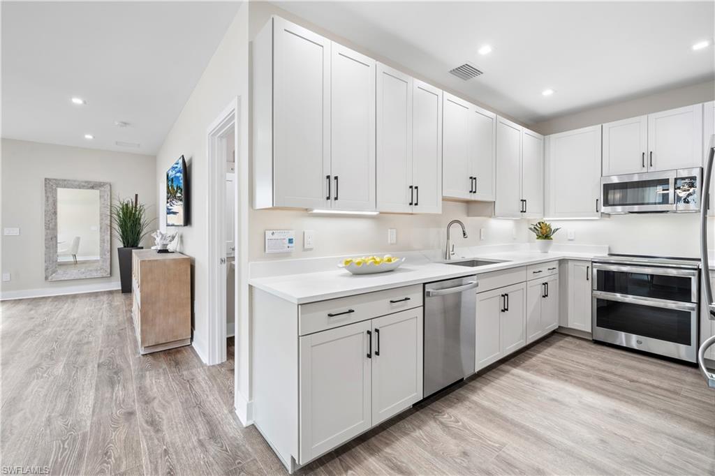 13092 Georges Cay Pl Property Photo 11