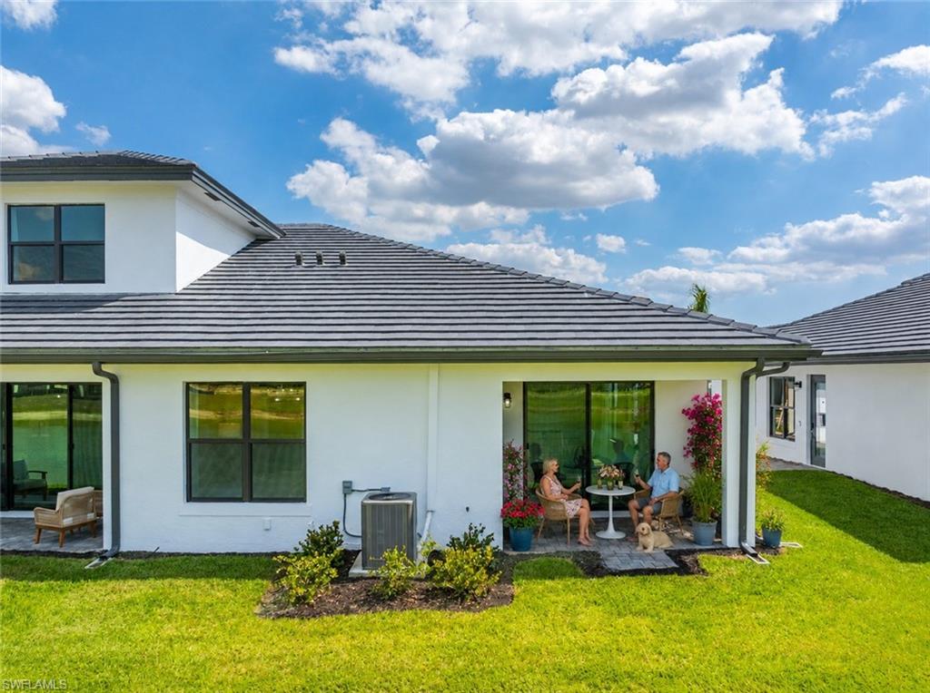 13092 Georges Cay Pl Property Photo 23