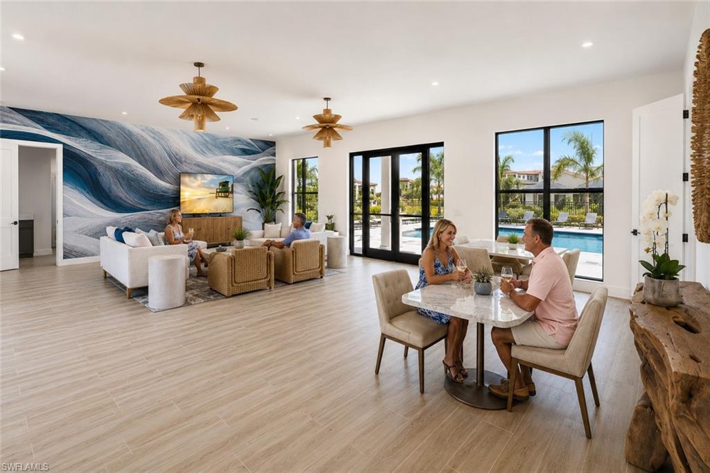 13092 Georges Cay Pl Property Photo 28