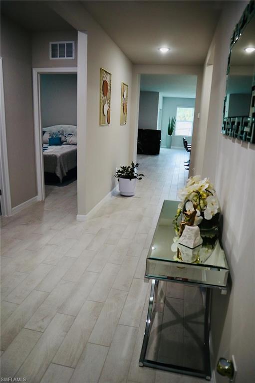 2949 Ernest Way Property Photo 2