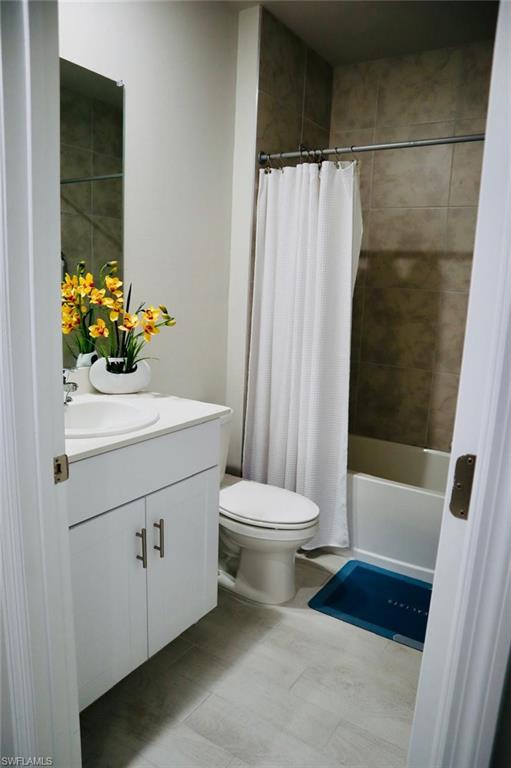 2949 Ernest Way Property Photo 3