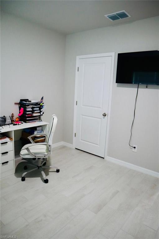 2949 Ernest Way Property Photo 6