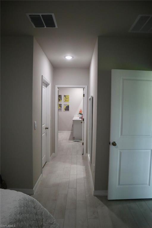 2949 Ernest Way Property Photo 13