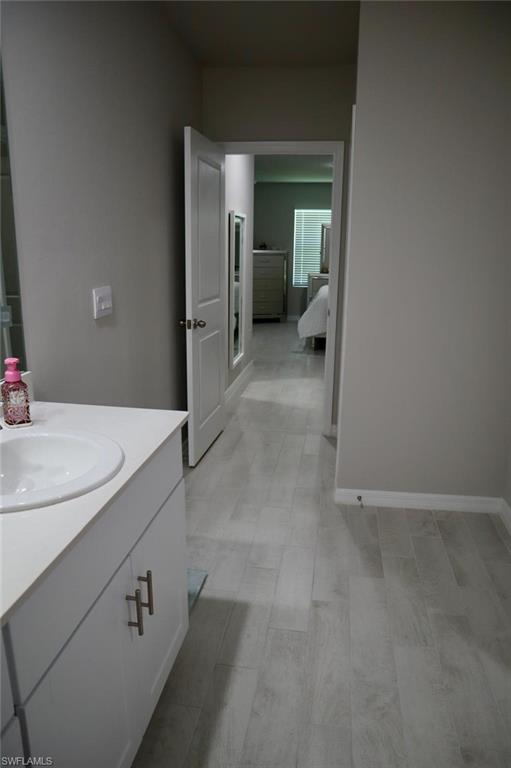 2949 Ernest Way Property Photo 14