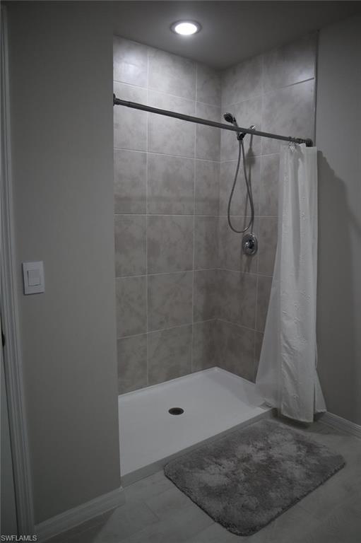 2949 Ernest Way Property Photo 16