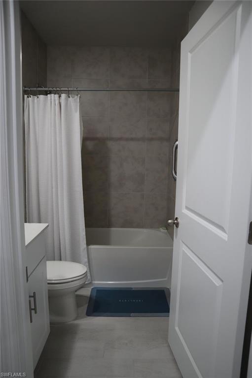 2949 Ernest Way Property Photo 17