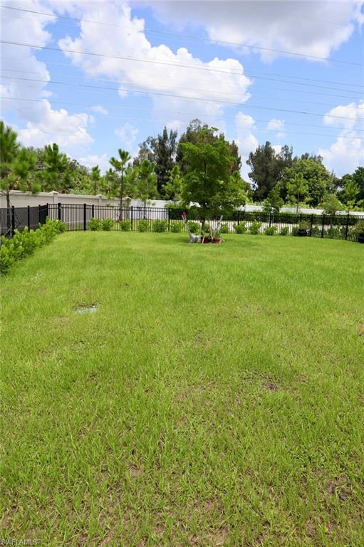 2949 Ernest Way Property Photo 21