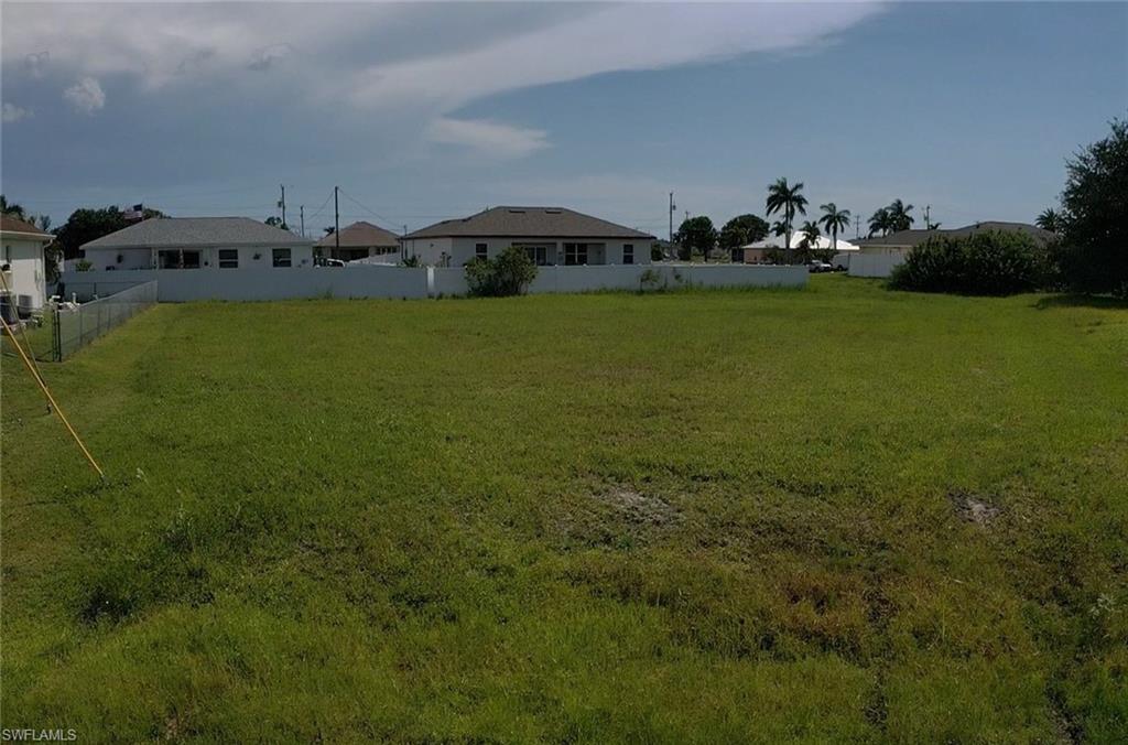 2832 Nw 1st St Property Photo 6