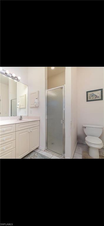 7221 Eastwood Acres Rd Property Photo 5