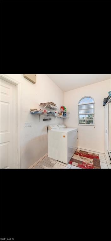 7221 Eastwood Acres Rd Property Photo 7