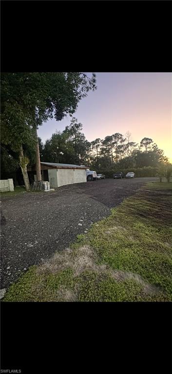 7221 Eastwood Acres Rd Property Photo 16