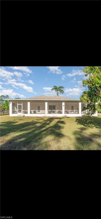 7221 Eastwood Acres Rd Property Photo 32