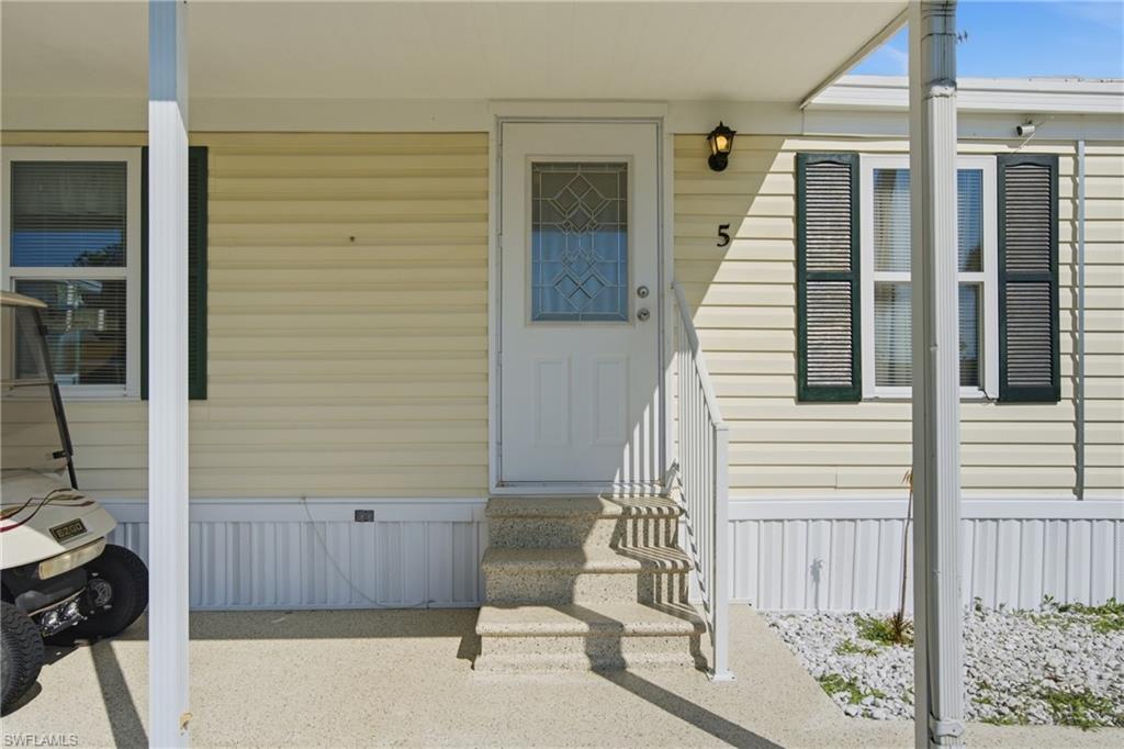 5558 Palm Beach Blvd 5 Property Photo 4