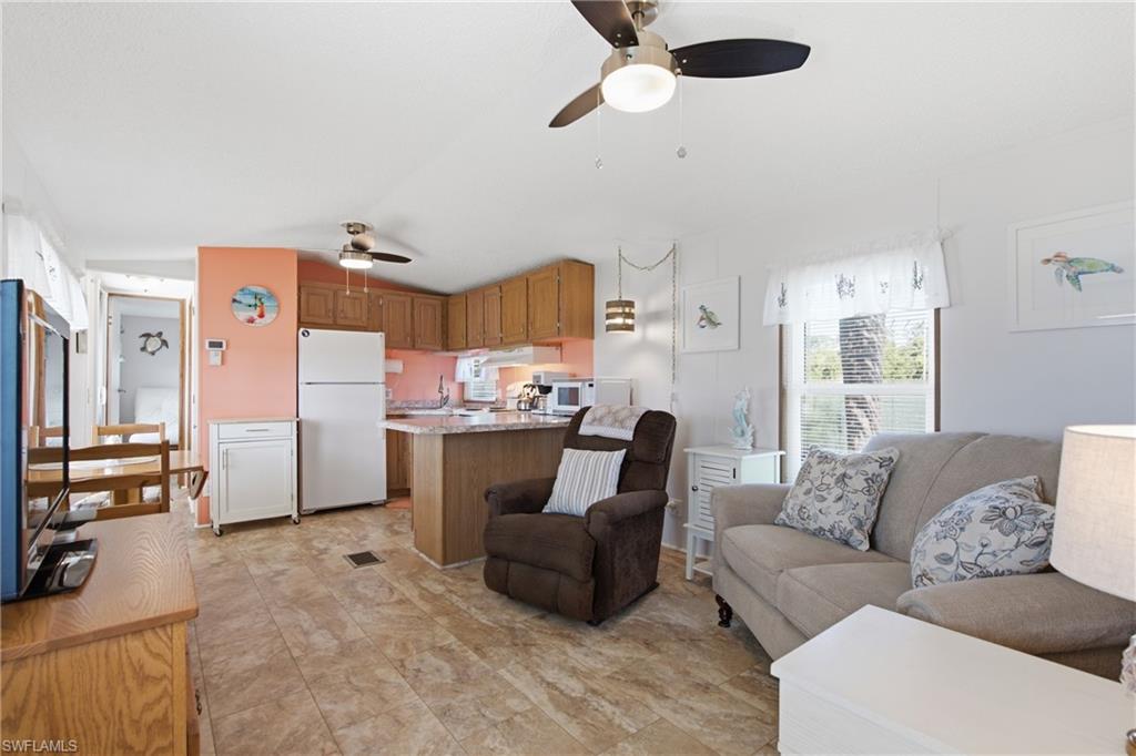 5558 Palm Beach Blvd 5 Property Photo 7