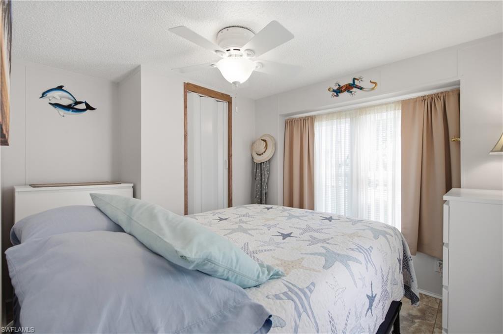 5558 Palm Beach Blvd 5 Property Photo 14