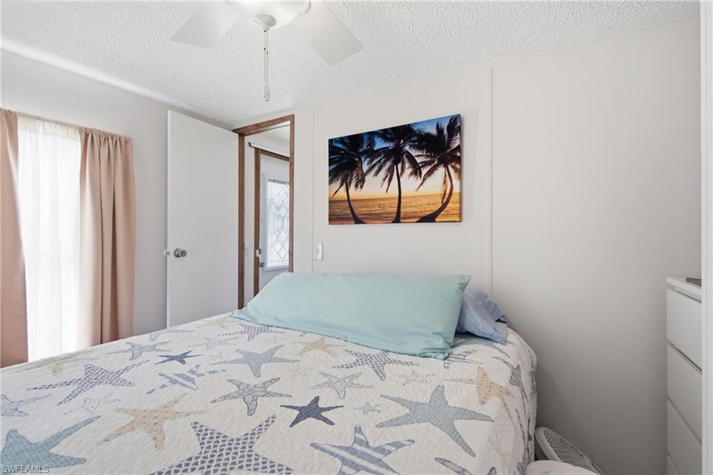 5558 Palm Beach Blvd 5 Property Photo 15