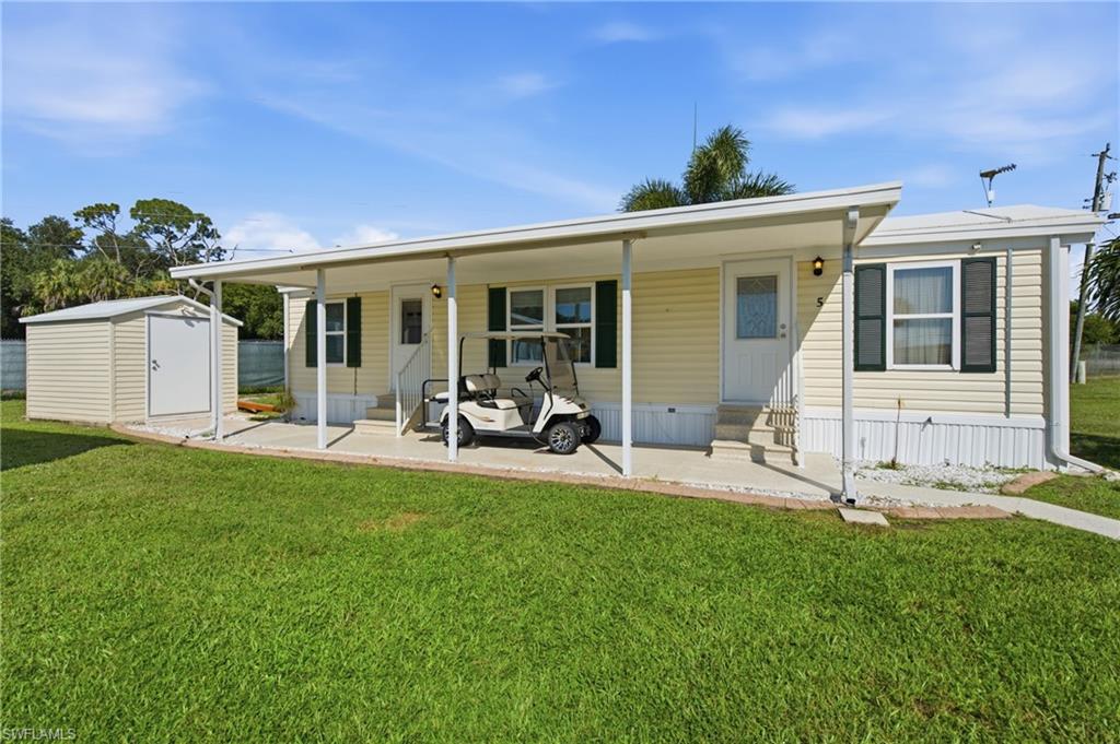 5558 Palm Beach Blvd 5 Property Photo 16